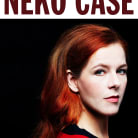 Neko Case Fall 2009 Ad Mat