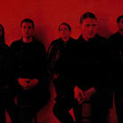 Deafheaven Announce New Album 'Ordinary Corrupt Human Love'