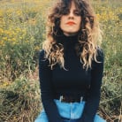 Doe Paoro Reimagines "Blind," Announces Hotel Cafe Residency