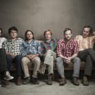 DR. DOG To Appear on Austin City Limits