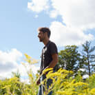 Fleet Foxes Press Photo by Emily Johnston