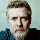 Glen Hansard Press Photo