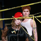 Girlpool's 'What Chaos Is Imaginary' Out Today