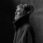 Glen Hansard Press Photo by Stephan Vanfleteren