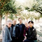 Kronos Quartet with Bryce Dessner Photo