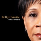 BETTYE LaVETTE: PERFORMING ON THE TONIGHT SHOW WITH JAY LENO TONIGHT