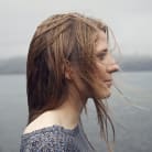 MARKETA IRGLOVA Announces New Solo Album Muna