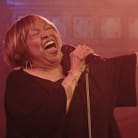 Mavis Staples Press Photo (2019)