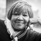 Mavis Staples Bio (2017)