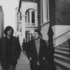 The Milk Carton Kids KIDS To Appear On The Grand Ole Opry