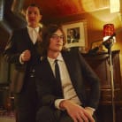 THE MILK CARTON KIDS ANNOUNCE FALL HEADLINE TOUR DATES