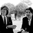 THE MILK CARTON KIDS featured in new PBS Documentary "Nashville 2.0: The Rise of Americana"