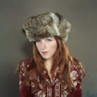 Neko Case Press Photo