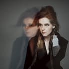 Neko Case Debuts Animated Video For "Curse of the I-5 Corridor"