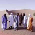 Tinariwen Bio (2016)