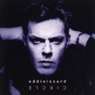 Eddie Izzard - Circle