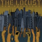The Locust - New Erections