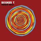 Booker T. Jones - Potato Hole