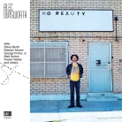 Alec Ounsworth - Mo Beauty