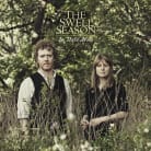 The Swell Season - In These Arms (Single)