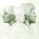 The Swell Season - Strict Joy (Deluxe Edition)