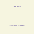 The Field - Yesterday And Today Remixe