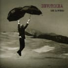 DeVotchKa - 100 Lovers