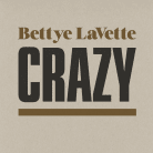 Bettye LaVette - Crazy (Single)