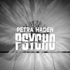 Petra Haden - Psycho (Single)