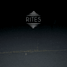 Lost In The Trees - Rites (Single)