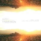 Tinariwen - Inside / Outside Joshua Tree Acoustic Sessions