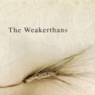 The Weakerthans - Fallow