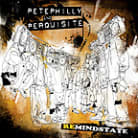 Pete Philly & Perquisite - Remindstate