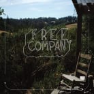 Taylor Vick - Free Company