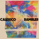 Calexico - Rambler