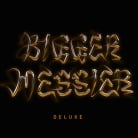 Danny Elfman - Bigger. Messier. (Deluxe.)