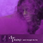 Doe Paoro - Walk Through The Fire