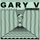 Gary V - Avalanche