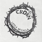 Leyla McCalla - Crown