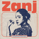 Leyla McCalla - Zanj