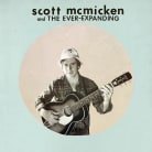 Scott McMicken and THE EVER-EXPANDING - Another One