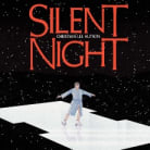 Christian Lee Hutson - Silent Night