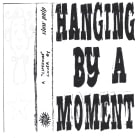 Slow Pulp - Hanging By A Moment