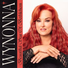 Wynonna - Beautiful Star of Bethlehem