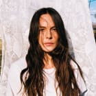 Madi Diaz Announces New Album, Weird Faith, Out February 9th, 2024 on ANTI-