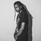 Moor Mother Releases New Album ‘Black Encyclopedia Of The Air’ Today