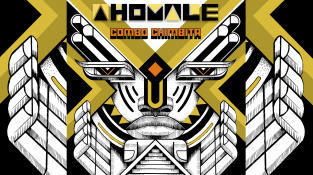 "Revelación (Candela)"