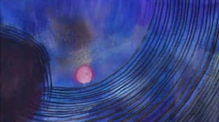 "Apho" (feat. Bongeziwe Mabandla)