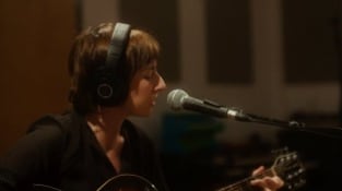 "This Animation" (Live at the Gradwell House)