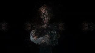 Danny Elfman & Iggy Pop - "Kick Me"